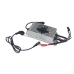 Зарядное устройство для штабелёров CDD10R-E/CDD12R-E 24V/25A Li-ion (Charger) 1019016