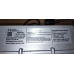 Зарядное устройство для штабелёров CDD10R-E/CDD12R-E 24V/25A Li-ion (Charger) 1019016
