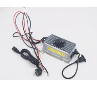 Зарядное устройство для штабелёров WS/IWS 24V/15A (Charger) 1005432