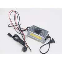 Зарядное устройство для штабелёров WS/IWS 24V/15A (Charger) 1005432