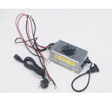 Зарядное устройство для штабелёров WS/IWS 24V/15A (Charger) 1005432