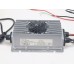 Зарядное устройство для штабелёров WS/IWS 24V/15A (Charger) 1005432