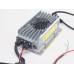 Зарядное устройство для штабелёров WS/IWS 24V/15A (Charger) 1005432