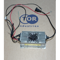 Зарядное устройство для штабелёров WS/IWS 24V/15A (Charger) 1005432