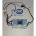 Зарядное устройство для штабелёров WS/IWS 24V/15A (Charger) 1005432