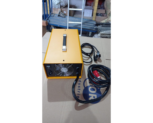 Зарядное устройство для штабелёров CDDK15-III 24V/40A (Charger) 1020467