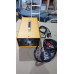 Зарядное устройство для штабелёров CDDK15-III 24V/40A (Charger) 1020467