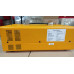 Зарядное устройство для штабелёров CDDK15-III 24V/40A (Charger) 1020467