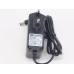 Зарядное устройство HB-084050 для тележек CW 8,4V/0,5A (Charger) горизонтальное 1044416