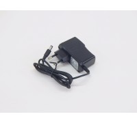 Зарядное устройство HB-084050 для тележек CW 8,4V/0,5A (Charger) горизонтальное 1044416