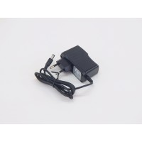 Зарядное устройство HB-084050 для тележек CW 8,4V/0,5A (Charger) горизонтальное 1044416