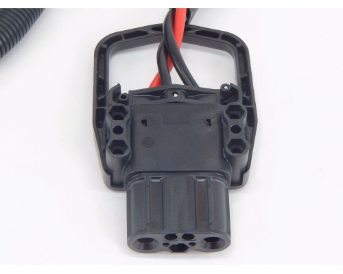 Зарядное устройство для тележек CBD20R-II Li-ion 24V/50A (Charger 35206000174) 1043978