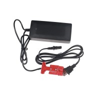Зарядное устройство для тележек EPT 48V/2A (Charger 10301184) 1006178