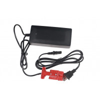 Зарядное устройство для тележек EPT 48V/2A (Charger 10301184) 1006178
