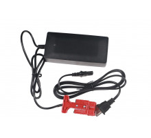 Зарядное устройство для тележек EPT 48V/2A (Charger 10301184) 1006178