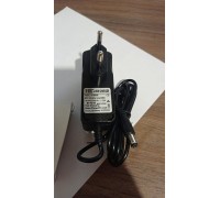 Зарядное устройство HB-0804005 для тележек CW 8,4V/0,5A (Charger) вертикальное 1000052