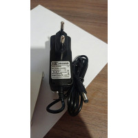 Зарядное устройство HB-0804005 для тележек CW 8,4V/0,5A (Charger) вертикальное 1000052