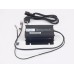 Зарядное устройство для тележек EHLS1000N\1500N 12V/8A (Charger) 1038741
