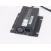 Зарядное устройство для тележек EHLS1000N\1500N 12V/8A (Charger) 1038741