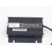 Зарядное устройство для тележек EHLS1000N\1500N 12V/8A (Charger) 1038741