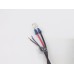 Зарядное устройство для тележек EHLS1000N\1500N 12V/8A (Charger) 1038741