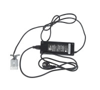 Зарядное устройство для тележек CBD15W-Li 48V/6A (Charger) 1009566