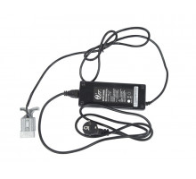 Зарядное устройство для тележек CBD15W-Li 48V/6A (Charger) 1009566
