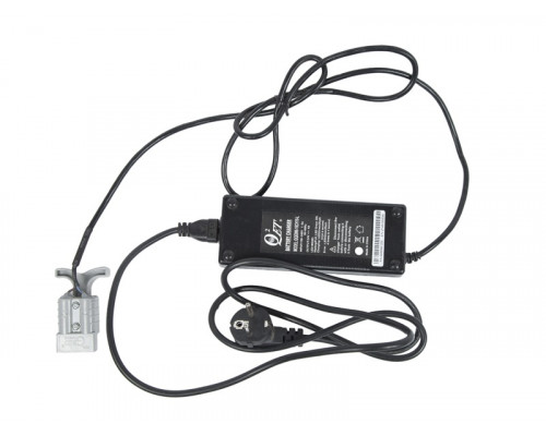 Зарядное устройство для тележек CBD15W-Li 48V/6A (Charger) 1009566