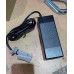 Зарядное устройство для тележек PPT15-2 24V/4А (Charger) 1003613