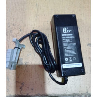 Зарядное устройство для тележек PPT15-2 24V/4А (Charger) 1003613