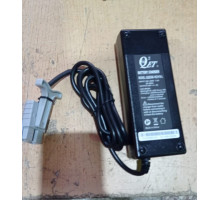Зарядное устройство для тележек PPT15-2 24V/4А (Charger) 1003613