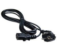 Зарядное устройство для тележек WPT 24V/10A встроенное (Charger) 1009567