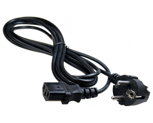 Зарядное устройство для тележек WPT 24V/10A встроенное (Charger) 1009567