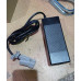 Зарядное устройство для тележек PPT15-2 24V/4А РОССИЯ (Charger) 1021553