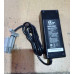 Зарядное устройство для тележек PPT15-2 24V/4А РОССИЯ (Charger) 1021553