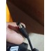 Зарядное устройство HB-090100 для тележек CW 9V/1A (Charger) горизонтальное 1049384