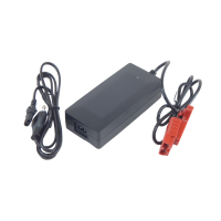 Зарядное устройство для тележек PPT/EPT18-20H 48V/2A (Charger) 1011264
