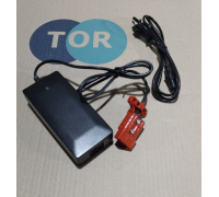 Зарядное устройство для тележек PPT18H 48V/2A (Charger) 1011264