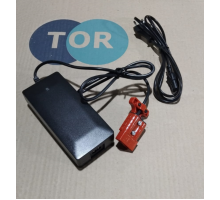 Зарядное устройство для тележек PPT18H 48V/2A (Charger) 1011264