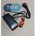 Зарядное устройство для тележек PPT18H 48V/2A (Charger) 1011264