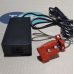 Зарядное устройство для тележек PPT18H 48V/2A (Charger) 1011264