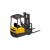Погрузчики