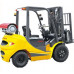 Погрузчик газ-бензин TOR FGY20 2,0 т 6,0 м 1292609