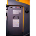 Ричтрак электрический с кабиной TOR 2,0 т 5,0 м CQD20-D Li-ion 1030869