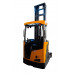 Ричтрак электрический с кабиной TOR 2,0 т 8,0 м CQD20-D 1030874