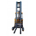 Ричтрак электрический с кабиной TOR 2,0 т 8,0 м CQD20-D 1030874
