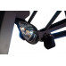 Ричтрак электрический с кабиной TOR 2,0 т 5,0 м CQD20-D 1030868