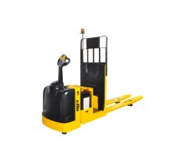 Сборщик заказов самоходный 3000 кг 0,217 м XILIN CBD30Q (длина вил 2440 мм) 1025931