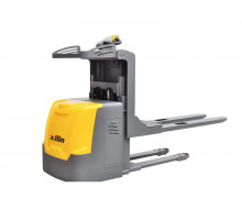 Сборщик заказов самоходный 1200 кг 1,2 м XILIN OPL12G 1023656