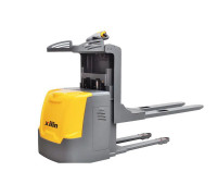 Сборщик заказов самоходный 1200 кг 1,2 м XILIN OPL12G Li-ion 1023657
